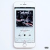 In My Feelings Drake Remix Mp3