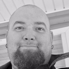 STOP - NOW - 121018 - 10.41 - AM