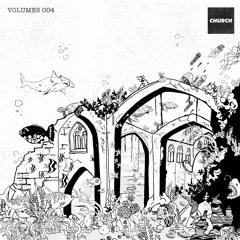 wasserfall & vaage - namely you