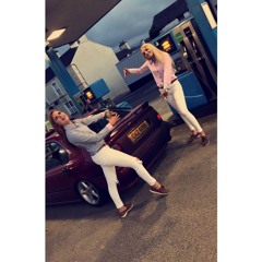 If you know you know 🤷🏼‍♀️ #BH