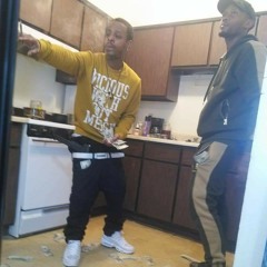 (IM CERTIFIED) (VIDEO COMING SOON)SPITTIEEE SPARK AKA RYAN/24 AKA ZIPLOCK TRILLA BOOKIN INFO 317-694-9411