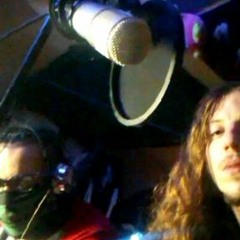 think about us ft. The Funk