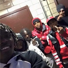 OLD SKOOL SHIT