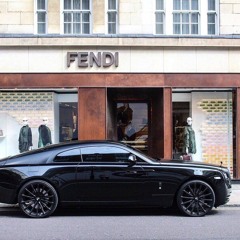 Steven Live - Funky Sound (Original Mix)