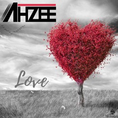 Ahzee- Love (Extended Mix)