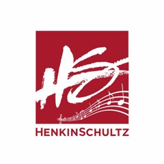 HenkinSchultz Music/Jingles Produced for Various Clients
