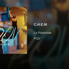 Le psalmiste empreinte divine