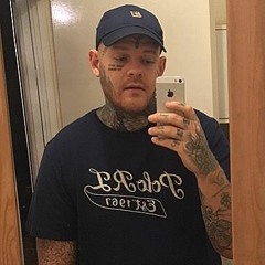 CHOPSWIMS - WAITING ROOM (PROD BLUE MAJIC BEAT CO.)