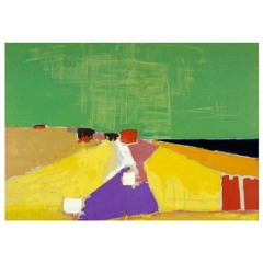 Le Prophète de Khalil Gibran