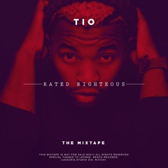 You- Tio,Phill & Otis [produced by Tio]