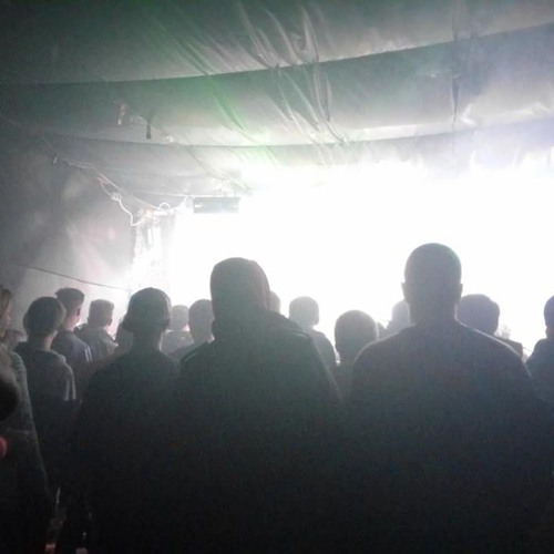 Amy McTekos (This is The Life shroomy23 Remix)