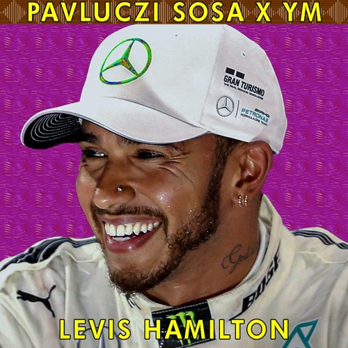 hamilton levis