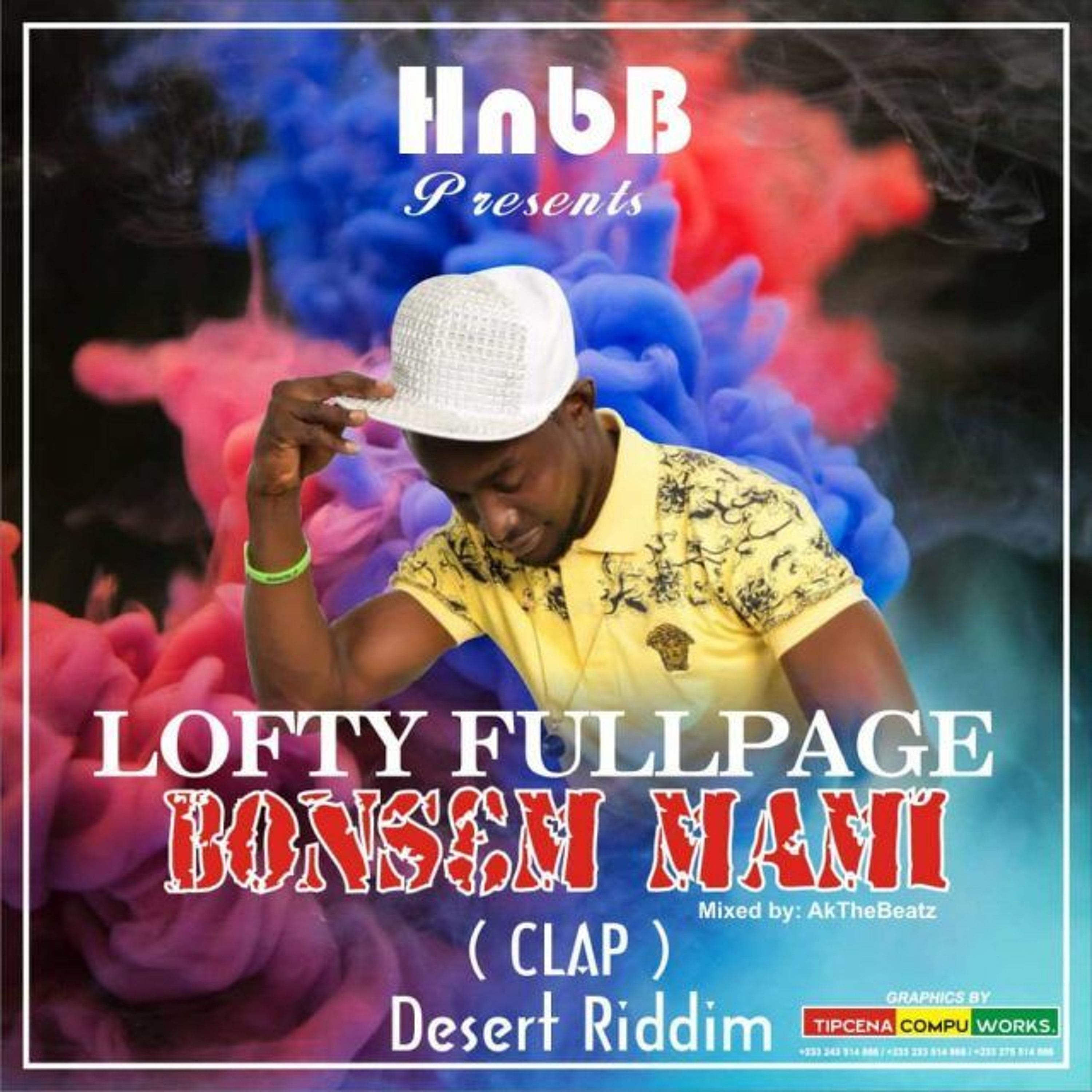 Lofty_FullPage