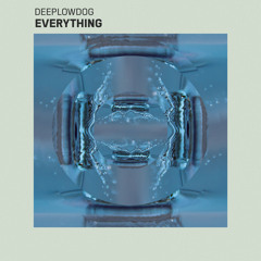Deeplowdog - Everything