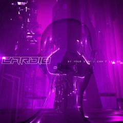 Cardio - Can't Let Go