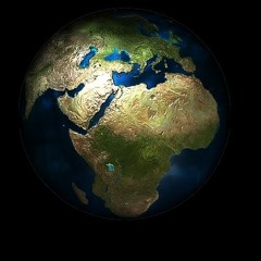 Mad World (Cover)