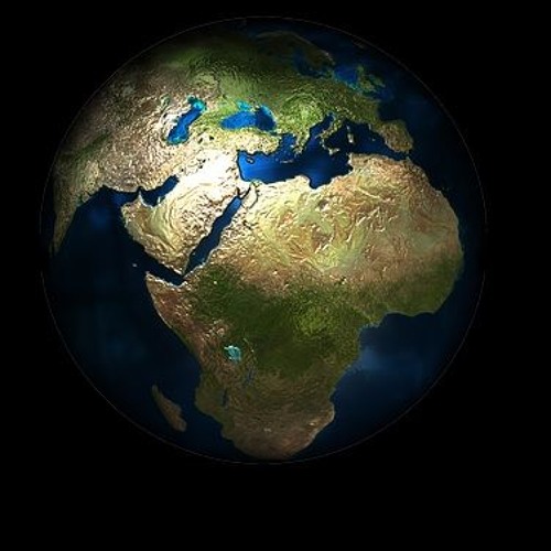 Mad World (Cover)