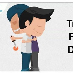 KEMANI X FOREIGN DJ -FAKE FRIENDS