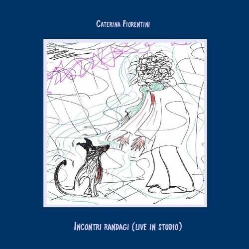 Fronte Mare (incontri randagi)