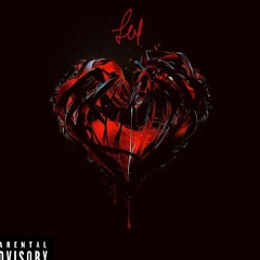 LEX - "PUCHACHA" (PROD. @HOZAYBEATS)