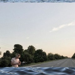 $ourJ - Dirty Spraits (Prod. YZ È)