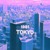 Artwork for 𝙏𝙊𝙆𝙔𝙊 1981