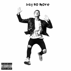 Gxtxi - Lowkey (feat. MEANDI) X (prod. ELEVATED)