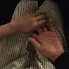 nhạc