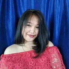 BOORCAY x Goyang Macico x BMU.mp3