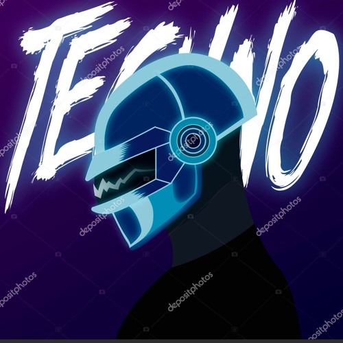 Solomun Maceo Plex David August • Learn To Fly (Electro Junkie Mix