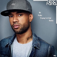 Eric Faria Remix >>>>>>>>>>>>>>>>>> FREE DOWNLOAD