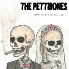 Can't I Just Say Hello?