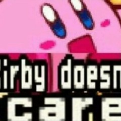 This is an OwO song