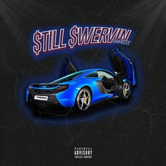 $TILL $WERVIN MIX