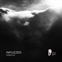 Infuzzed - Alien Autopsy