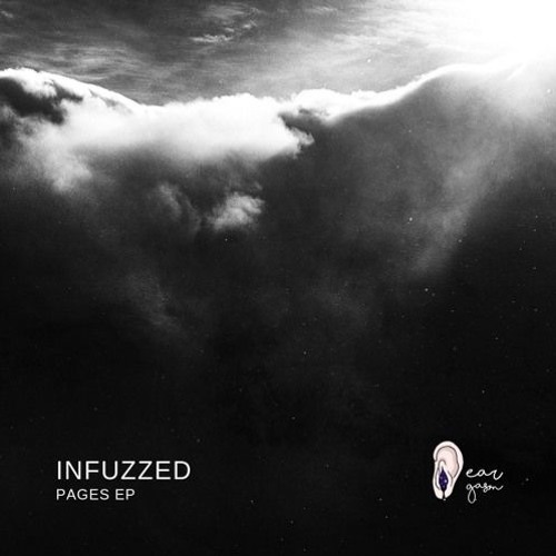 Infuzzed - Alien Autopsy