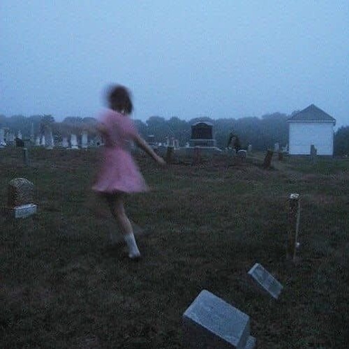 better off dead (feat. benedixhion) (prod. prod. vaegud & hxrxkiller)