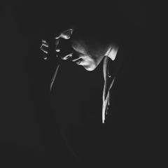 Splash Luciano x Pain