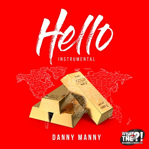 Hello (Instrumental)
