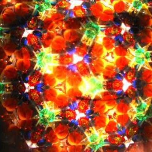 Boards Of Canada Website Flash Intro (Helios Remix)