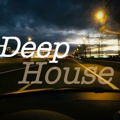 Deep house  - BNLF 2019