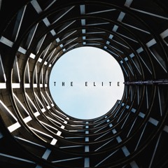T H E | E L I T E