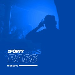 NuBass & Deppz - Breach