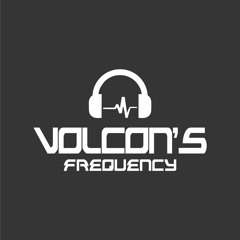 Frequency Mashup
