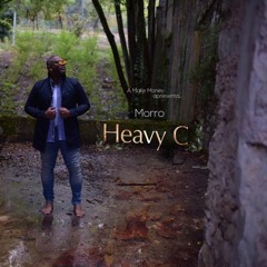 Heavy C - Morro