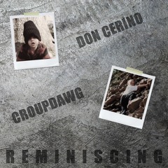 Don Cerino - Reminiscing (prod. by Croup)