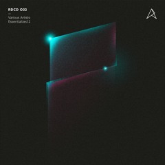 Fulvio Ruffert & Gregorio Serasin - Idubyou