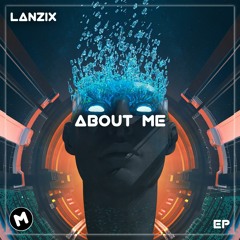 LANZIX - ANXIOUS