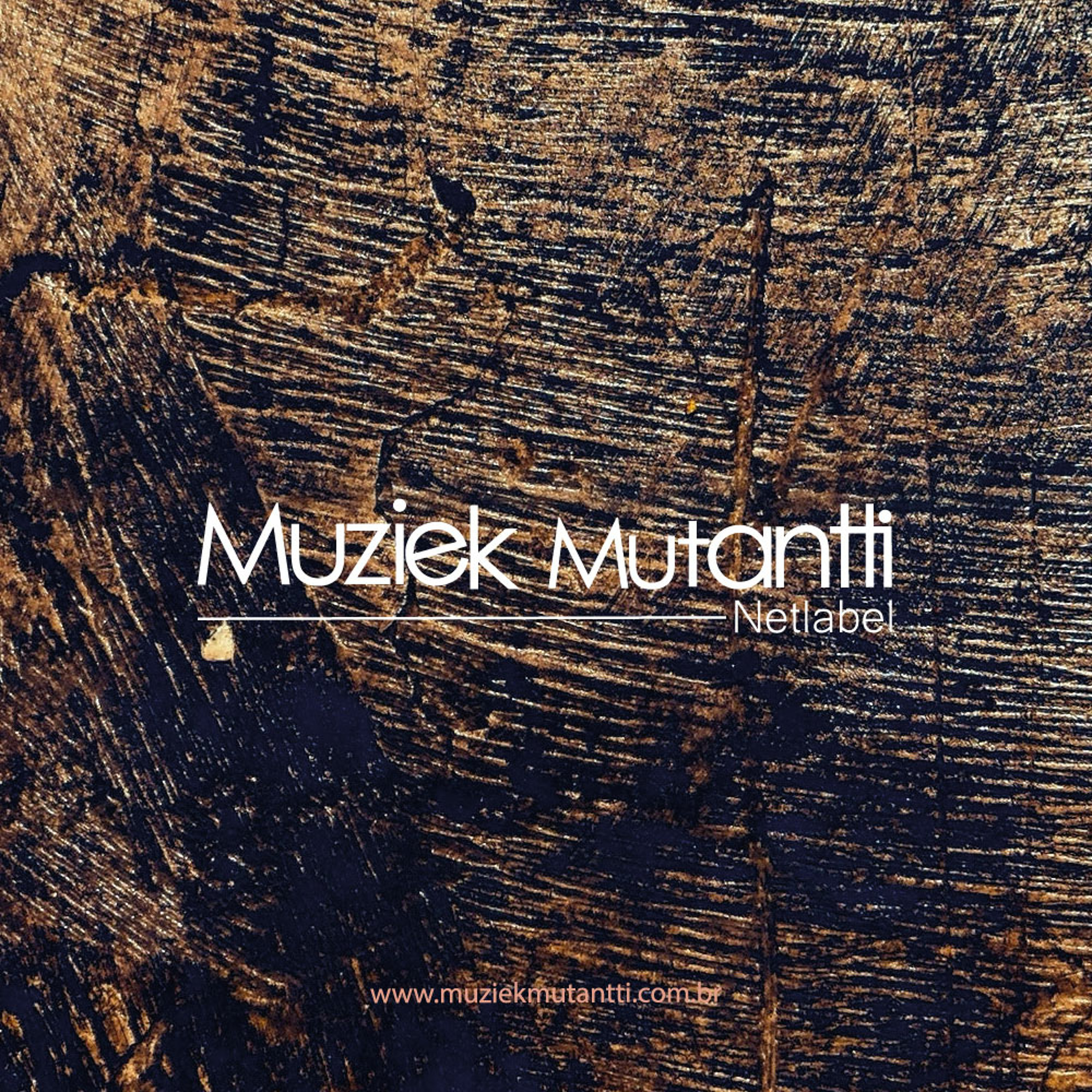 Muziek Mutantti Feeds