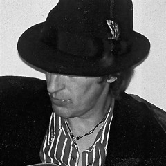 Oh son of mine DADGAD